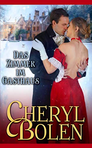 Das zimmer im Gasthaus (Die Lords von Eton, Band 4) Historical Fiction