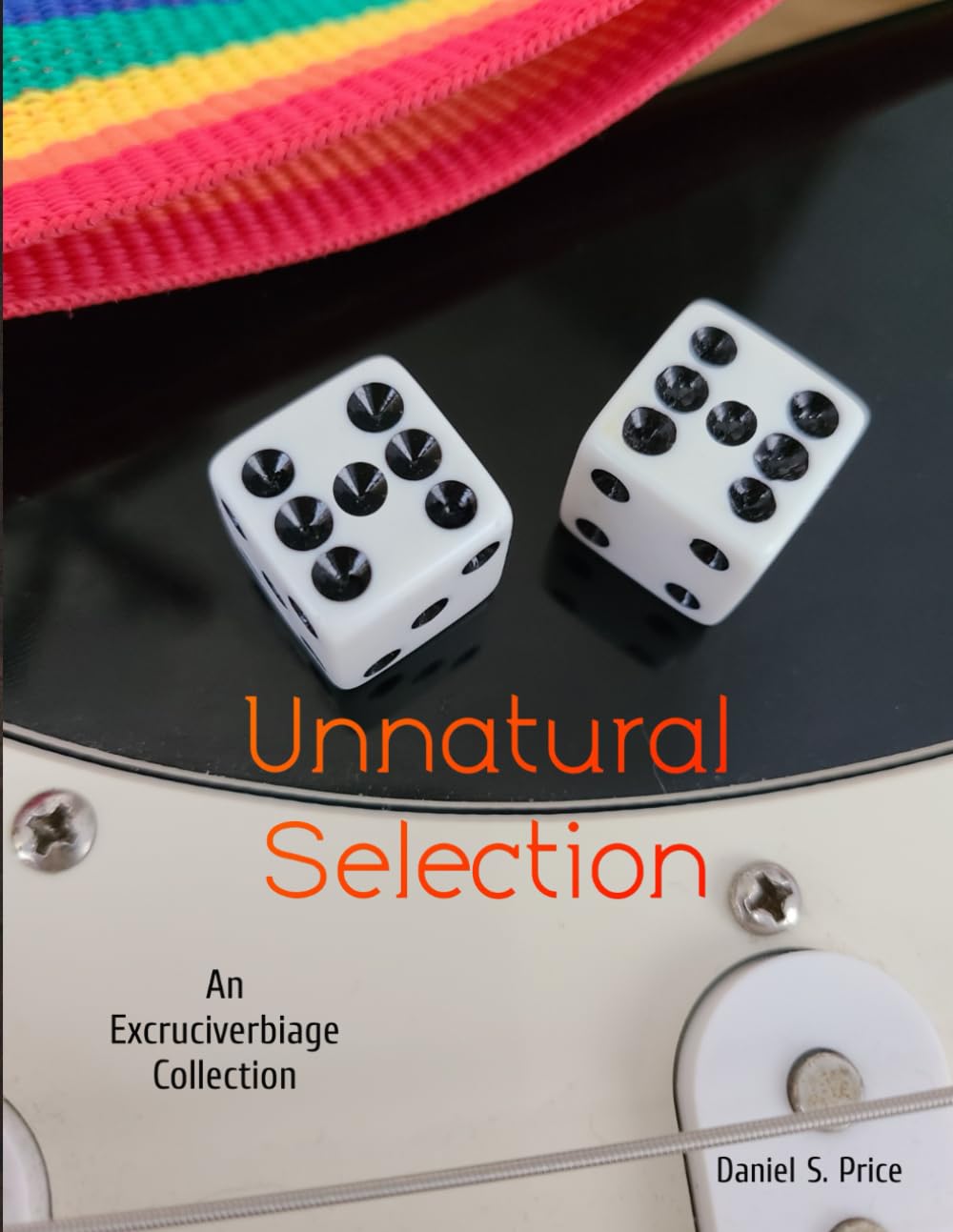 Unnatural Selection: Excruciverbiage® Volumes III and IV Leisure & Fun