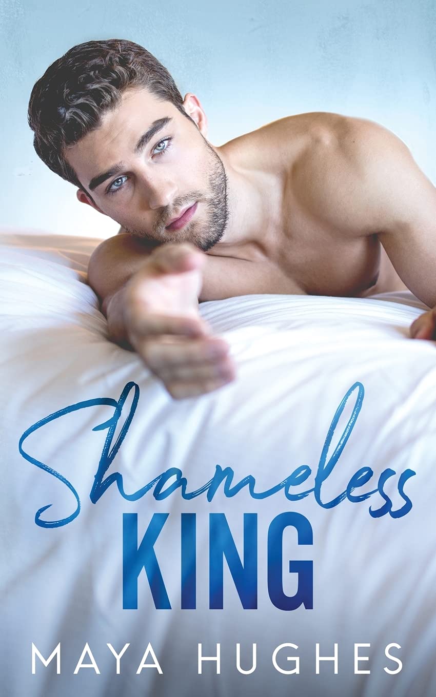Product Image: Shameless King