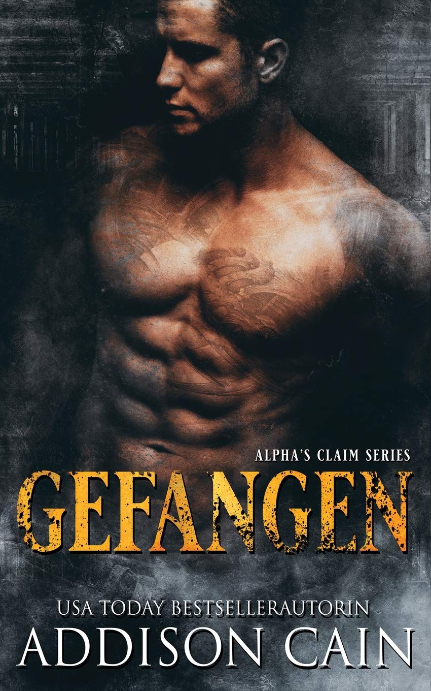 Gefangen Classics