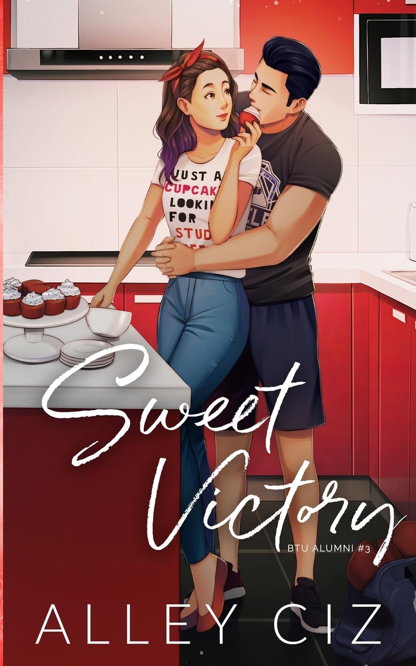 Sweet Victory: Illustrated Special Edition Humour & Satire
