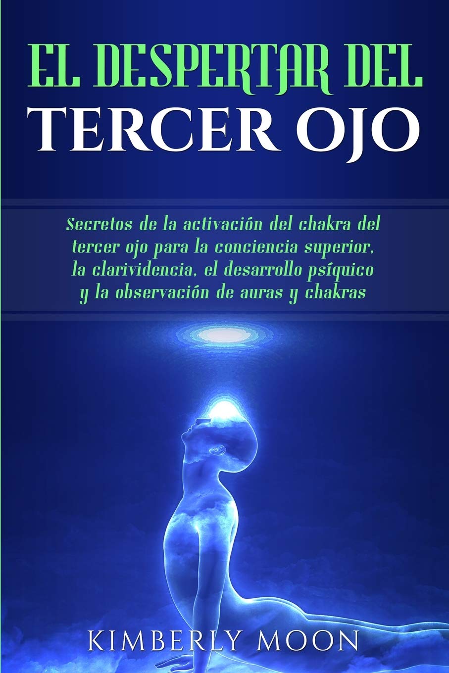 Product Image: El Despertar del Tercer Ojo