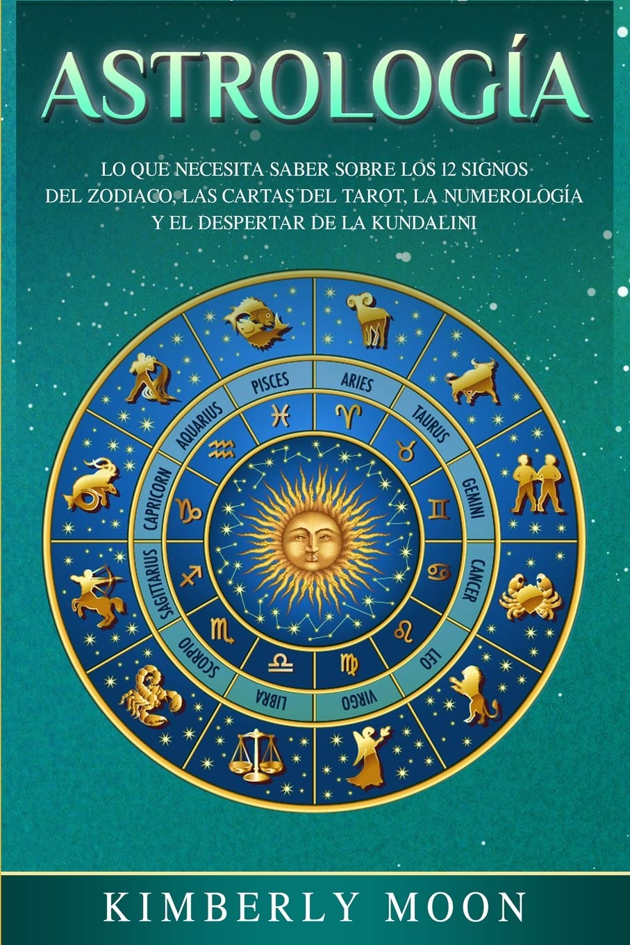 Astrología Religion & Esotericism