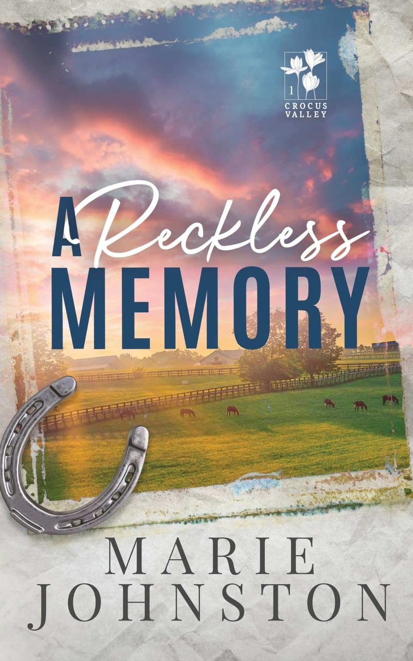 A Reckless Memory Action & Adventure