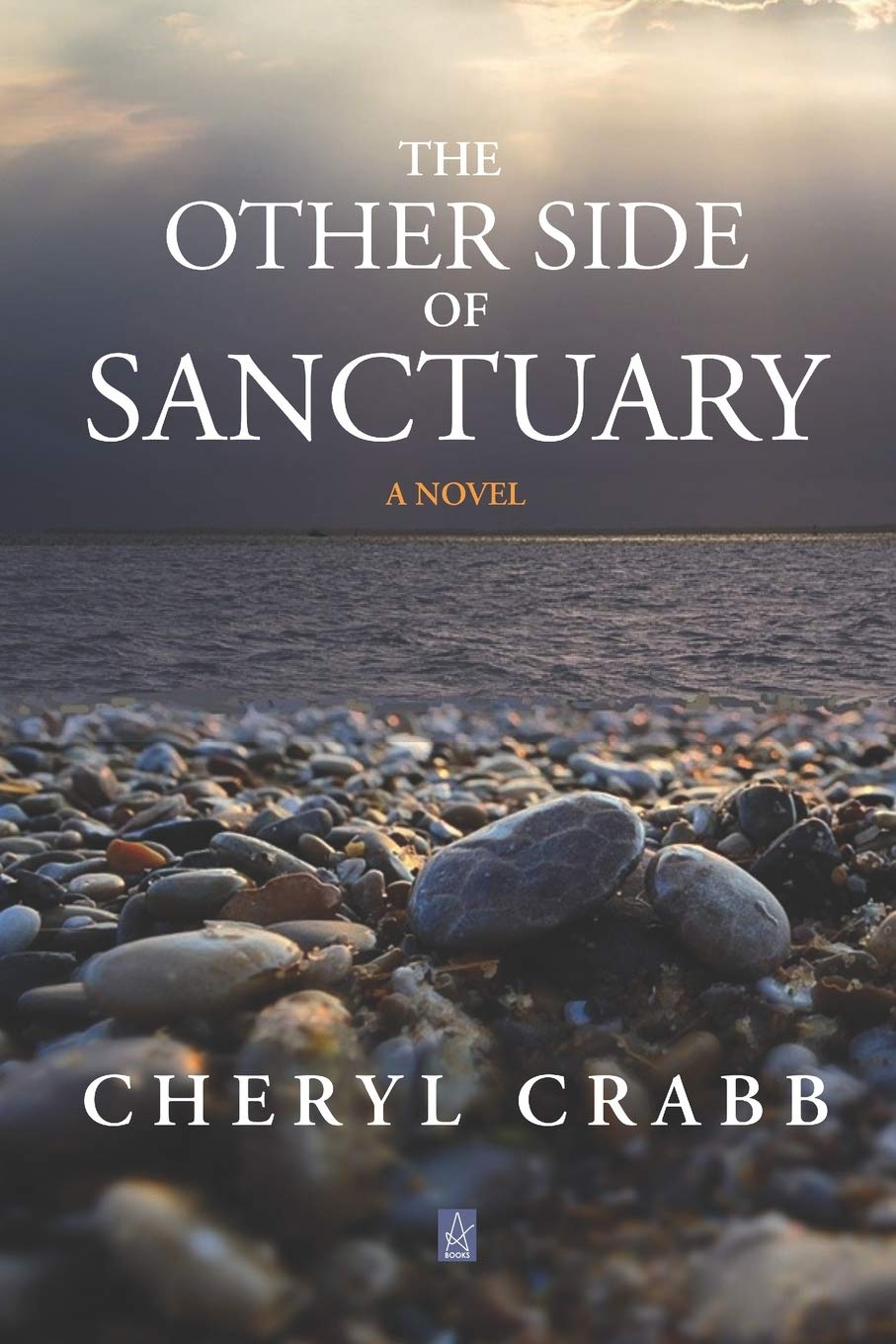 The Other Side of Sanctuary Contemporary literature