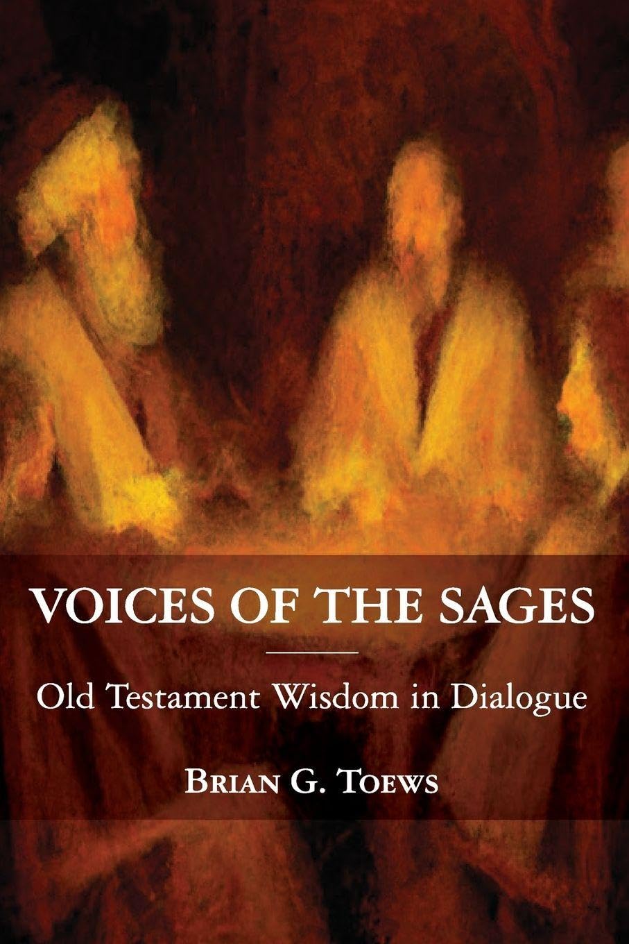 Voices of the Sages Religion & Esotericism