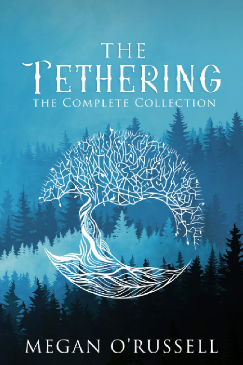 The Tethering Education