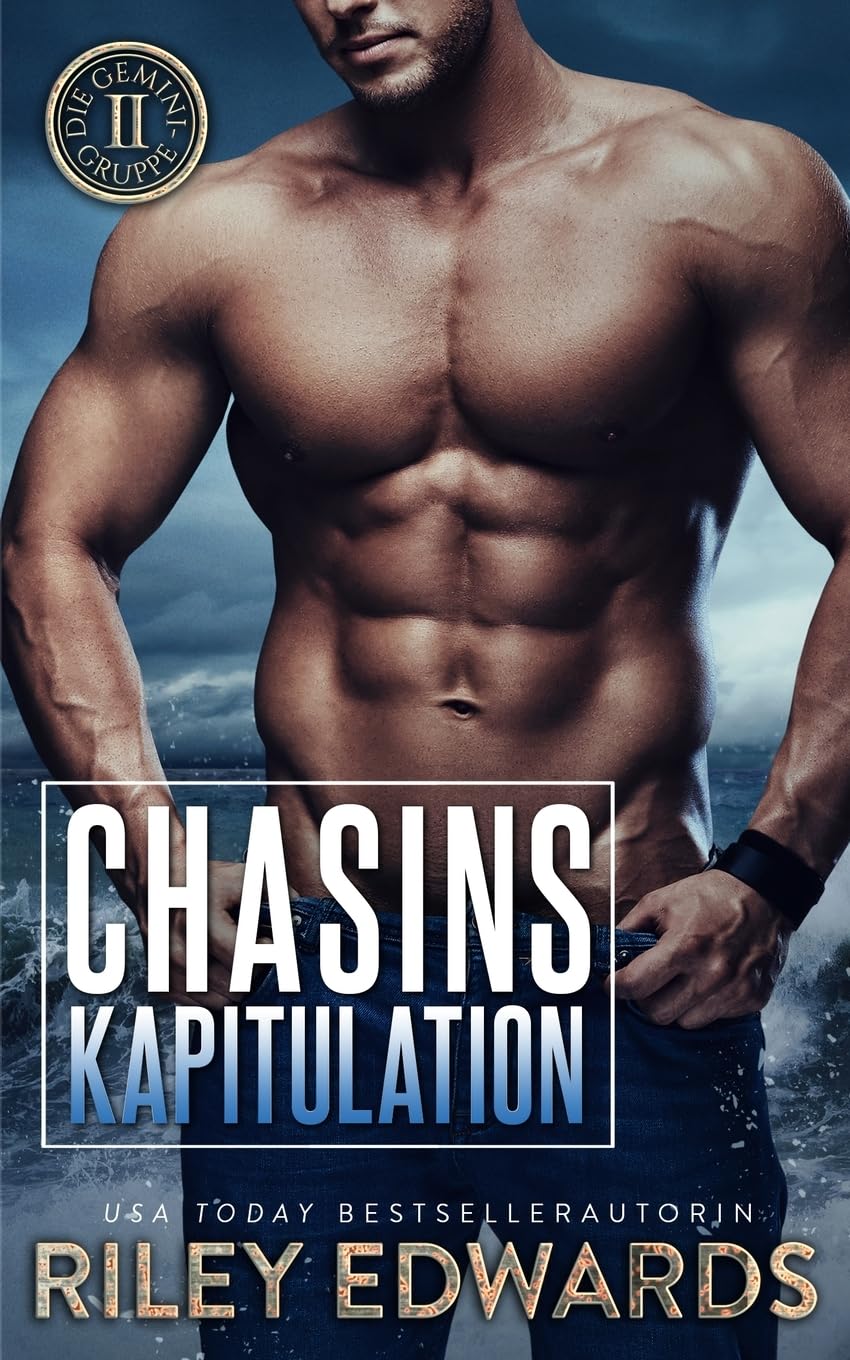 Chasins Kapitulation Politics & History