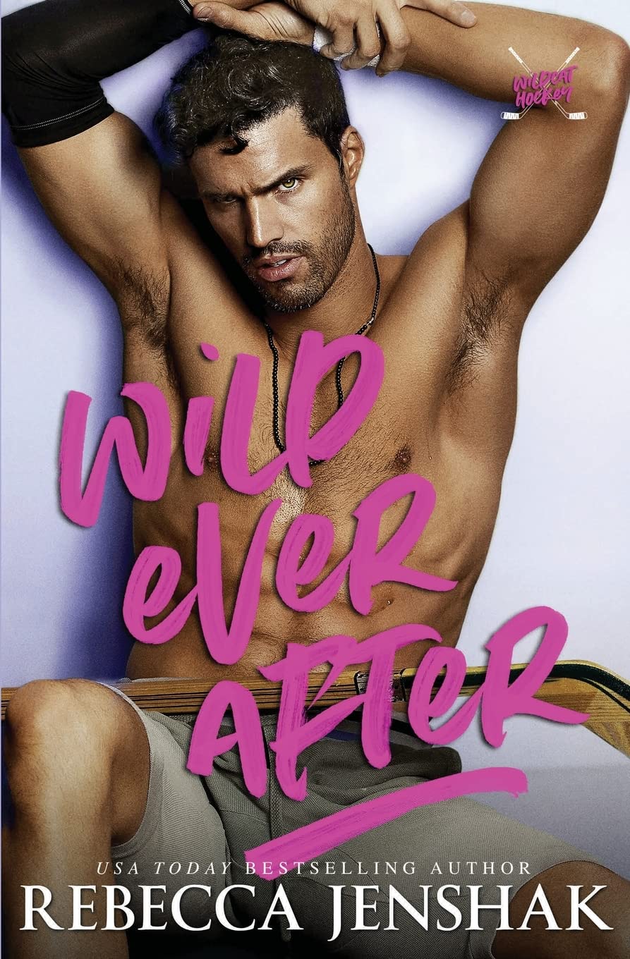 Product Image: Wild Ever After: Special Edition