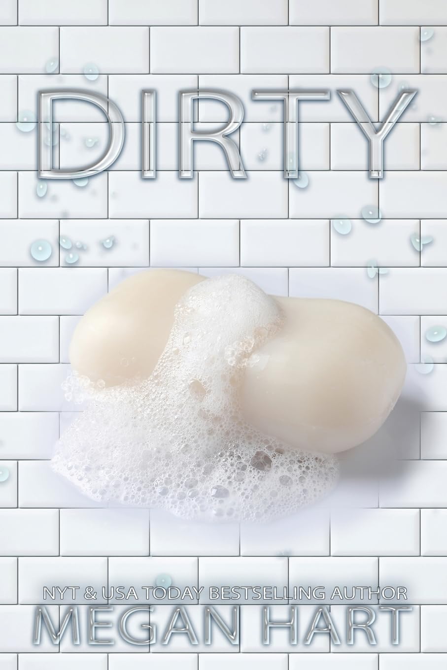 Dirty Contemporary literature