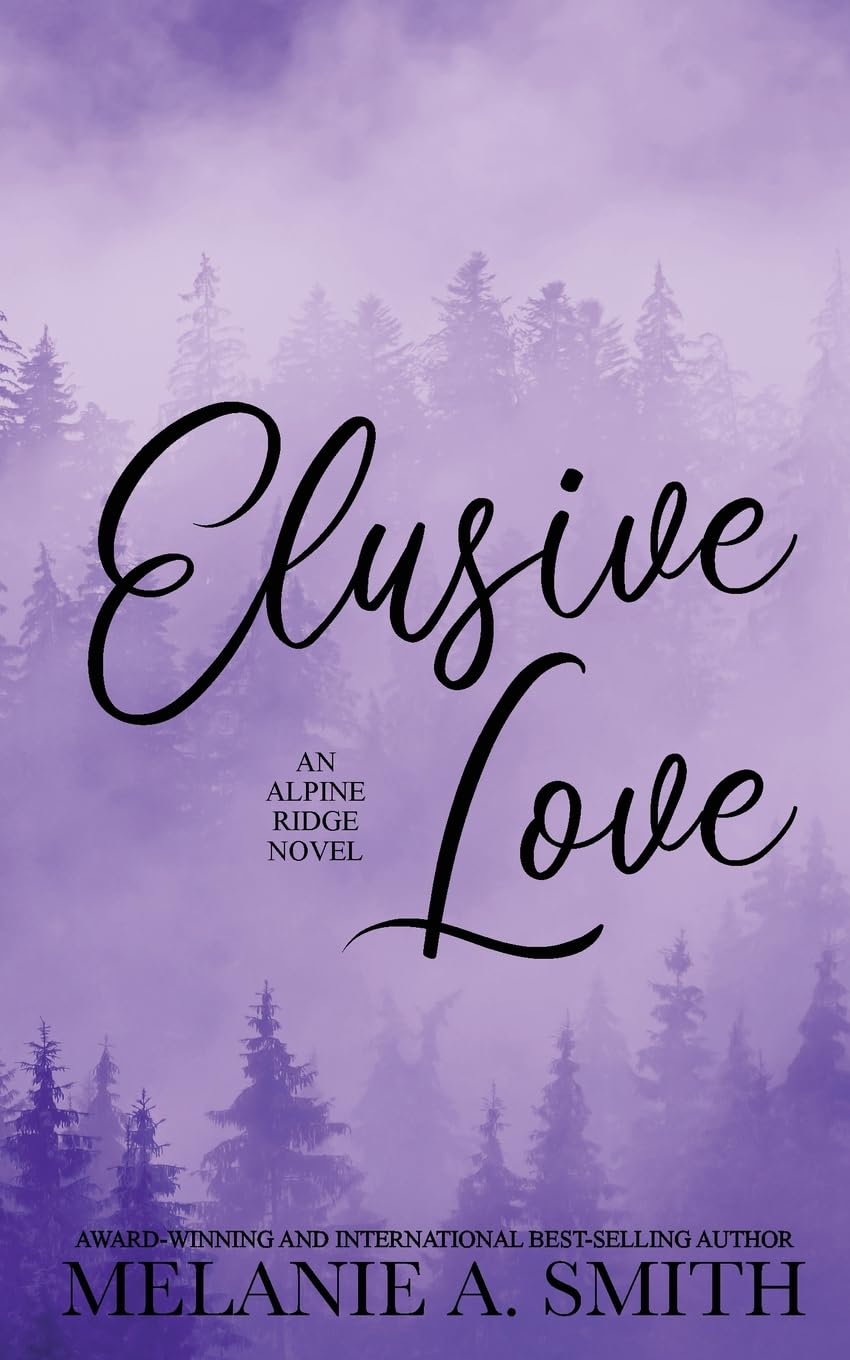 Elusive Love Contemporary literature