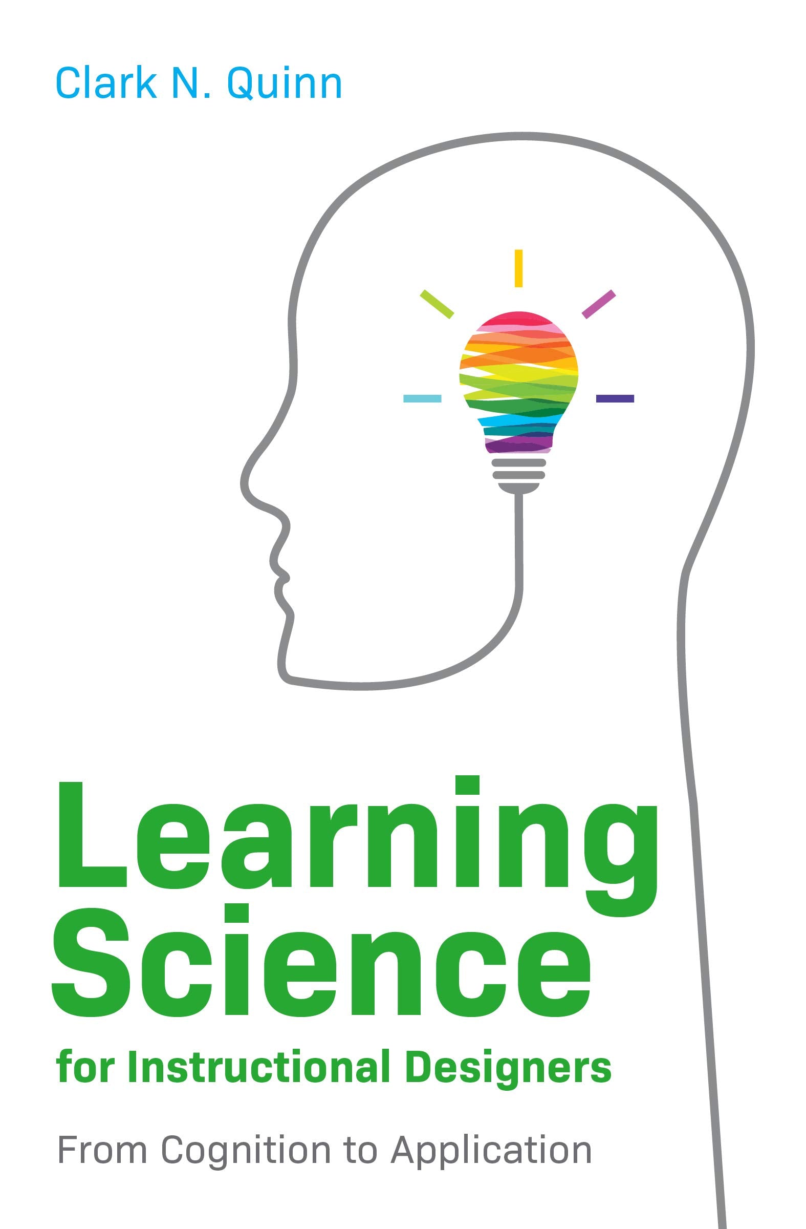 Learning Science for Instructional Designers Business, Finance & Career Books