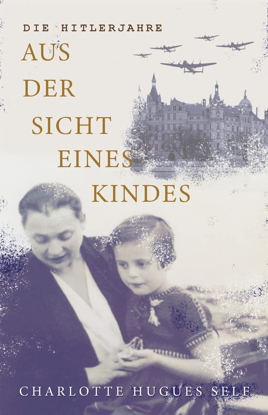 Die Hitlerjahre Aus der Sicht Eines Kindes Memories