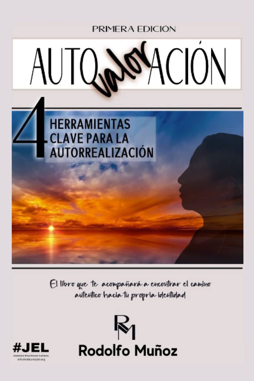 Autovaloración: 4 Herramientas Clave para la Autorrealización Study Guides