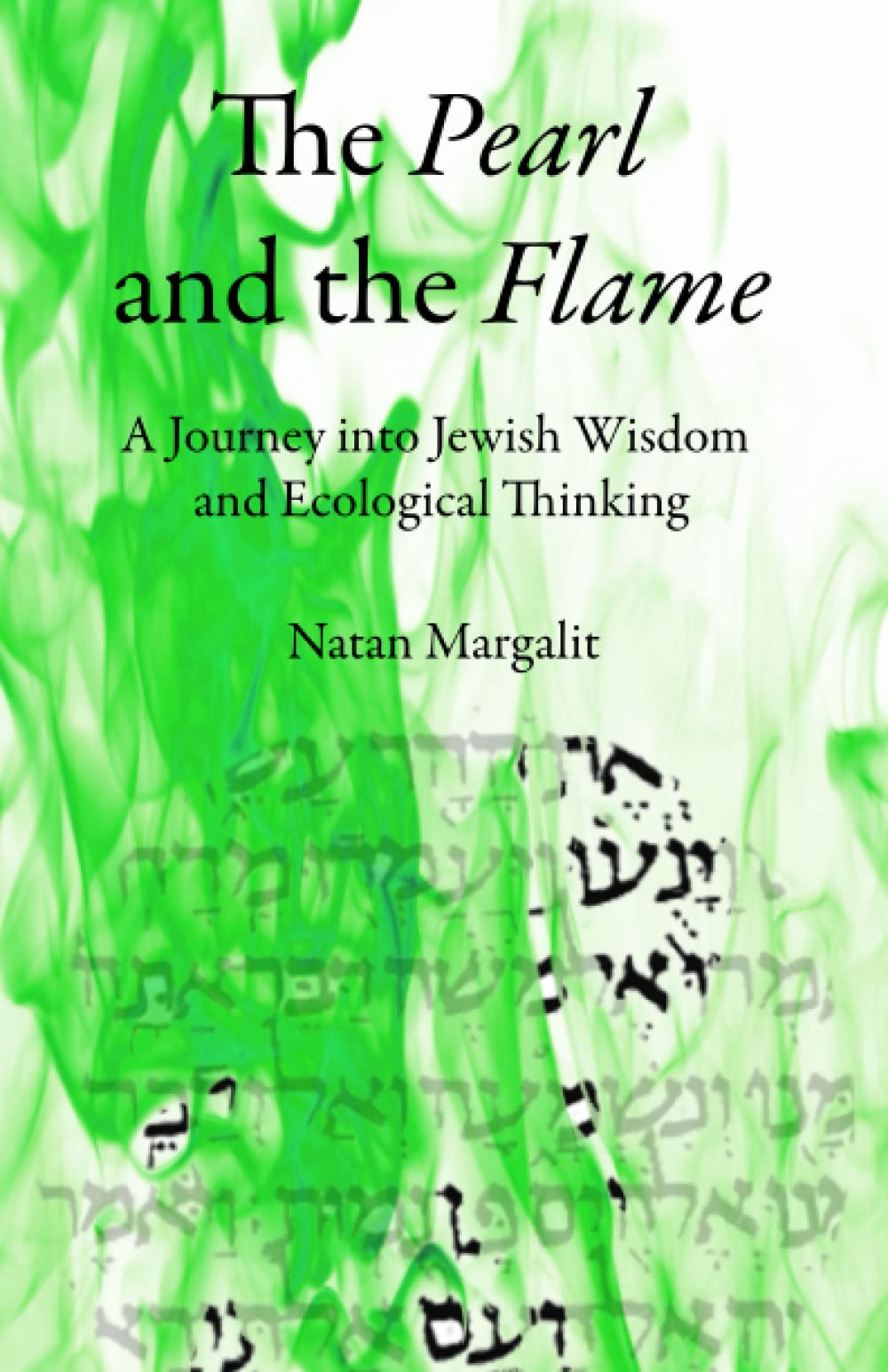 The Pearl and the Flame Mathematics