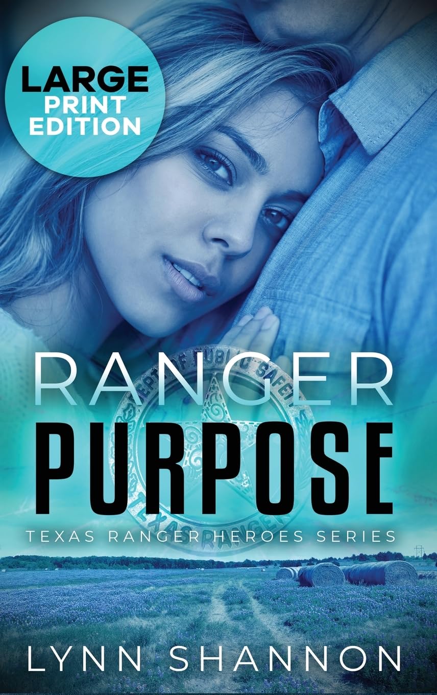 Product Image: Ranger Purpose