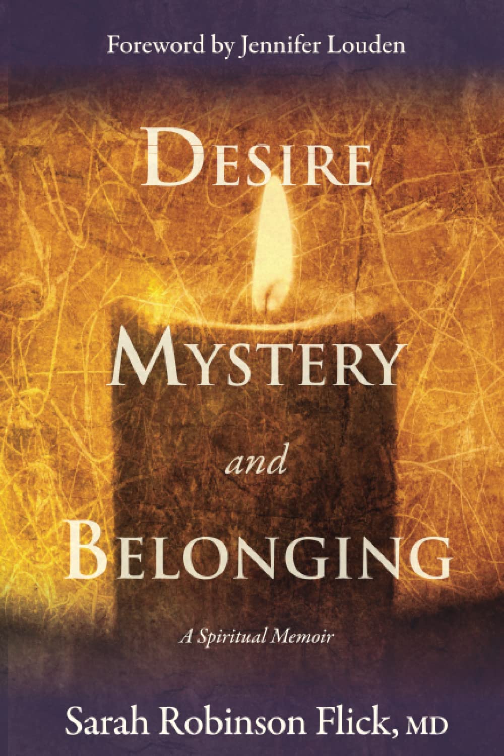 Desire, Mystery, and Belonging Politics & Society