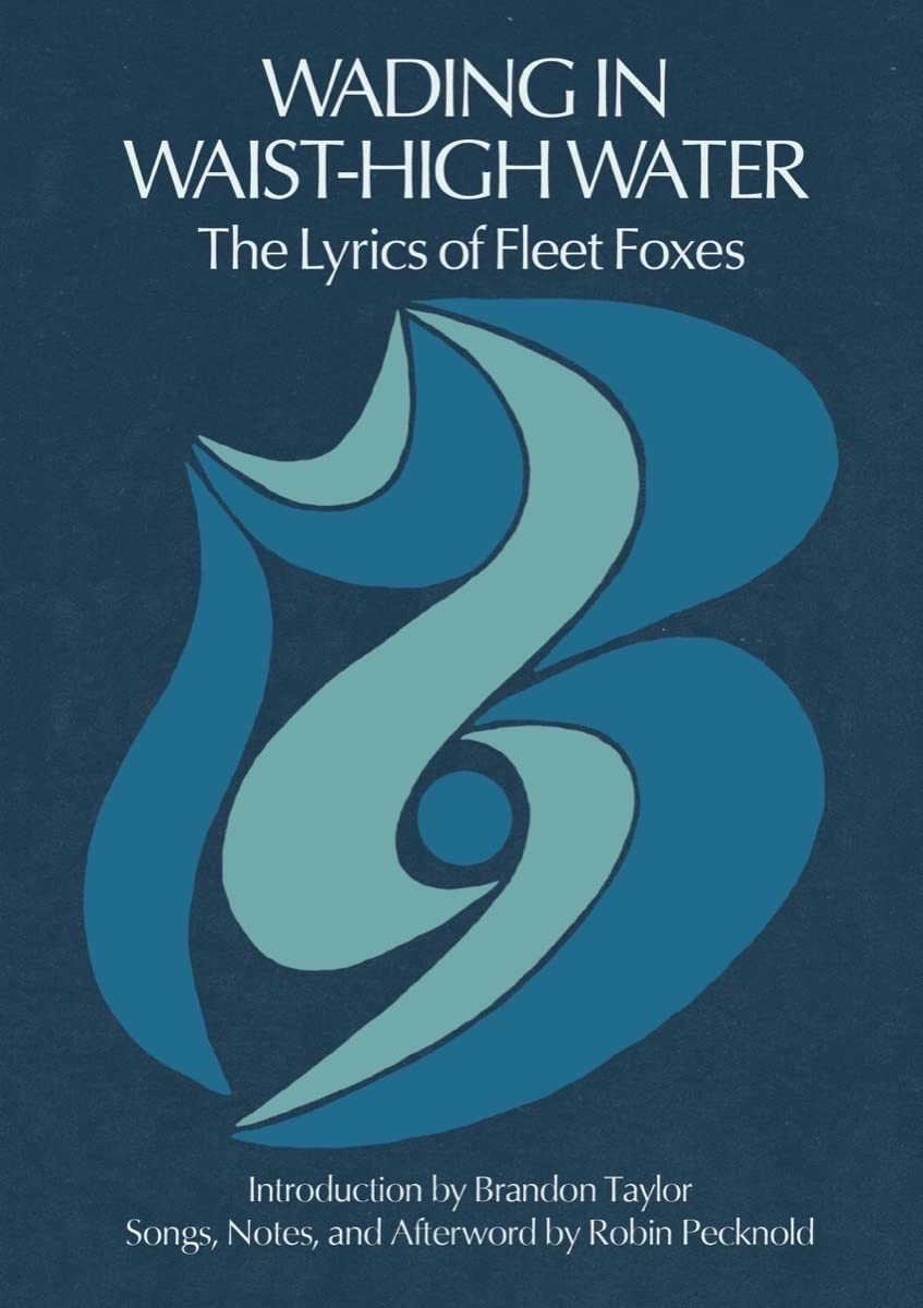 Wading in Waist-High Water Arts & Music