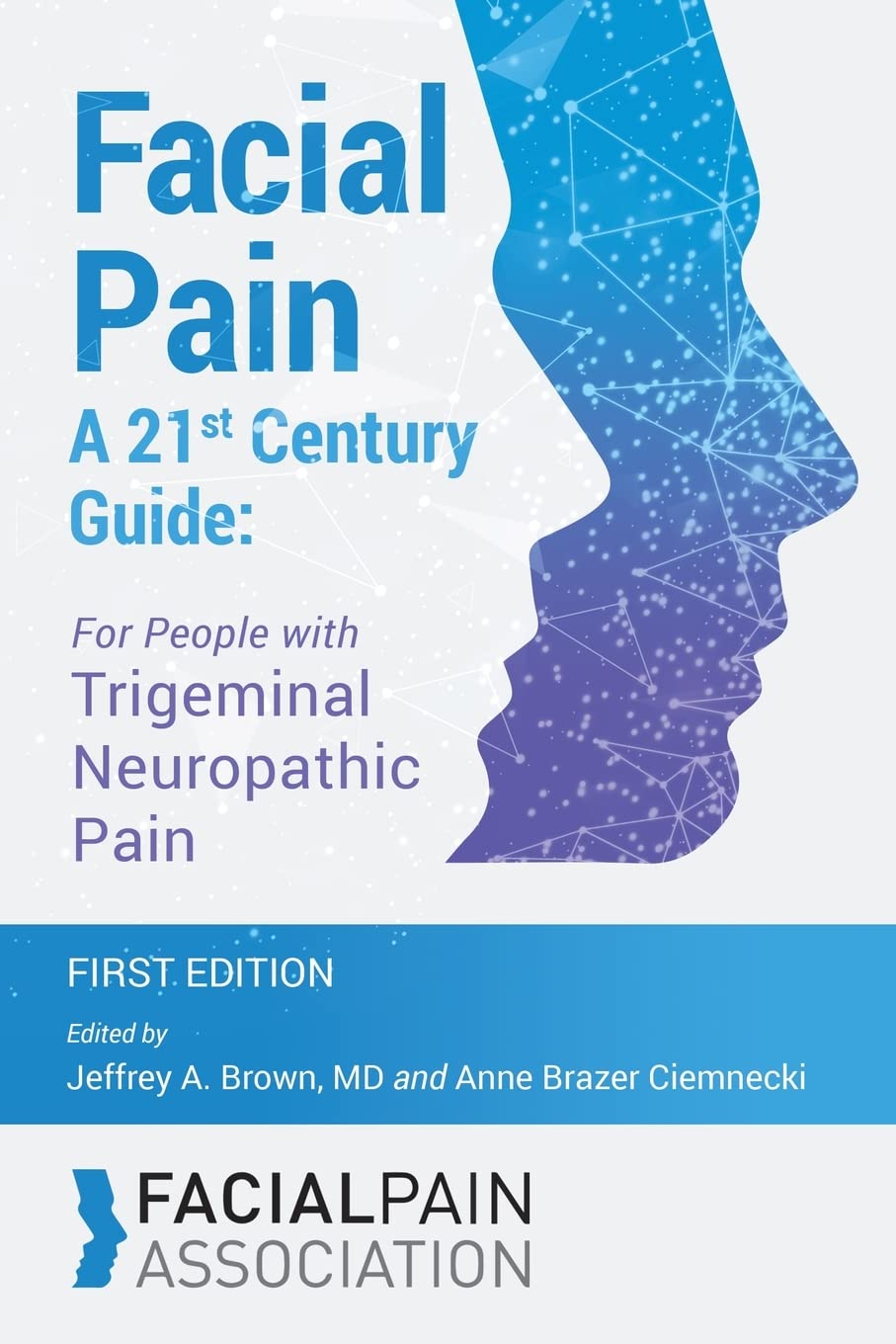 Facial Pain A 21st Century Guide Medicine