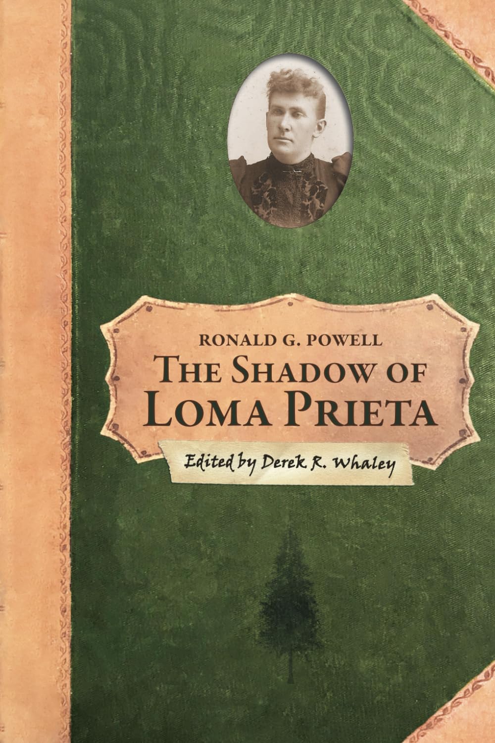 The Shadow of Loma Prieta Politics & History