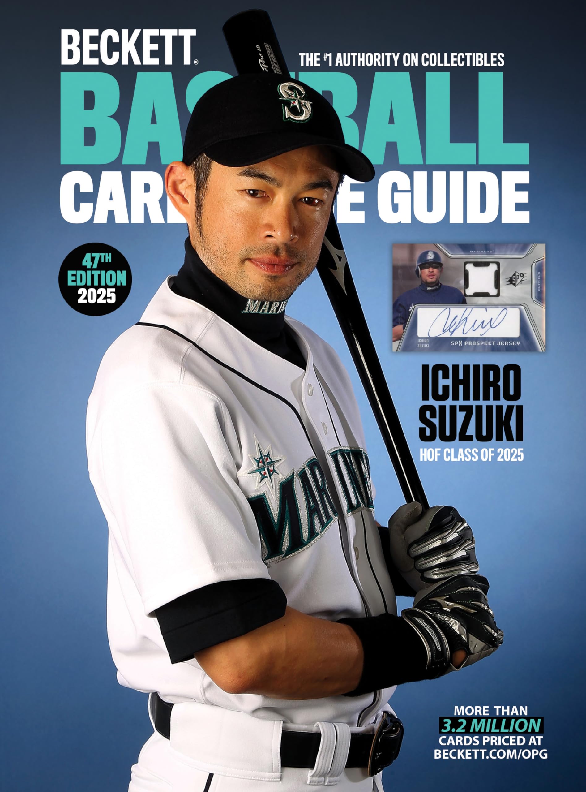Baseball Card Price Guide (Beckett Baseball Card Price Guide) Hobbies & Crafts