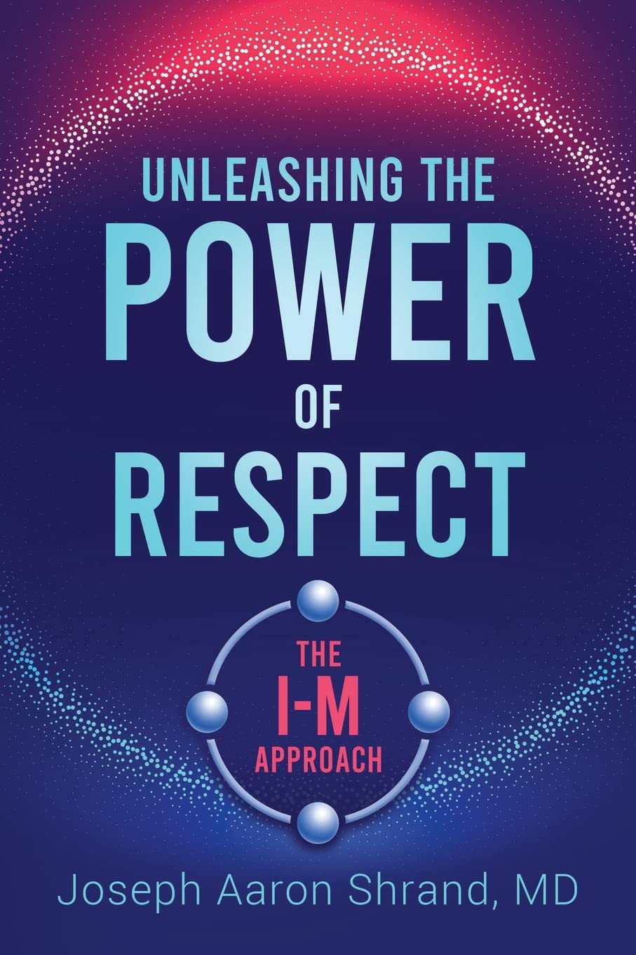 Unleashing the Power of Respect Psychology