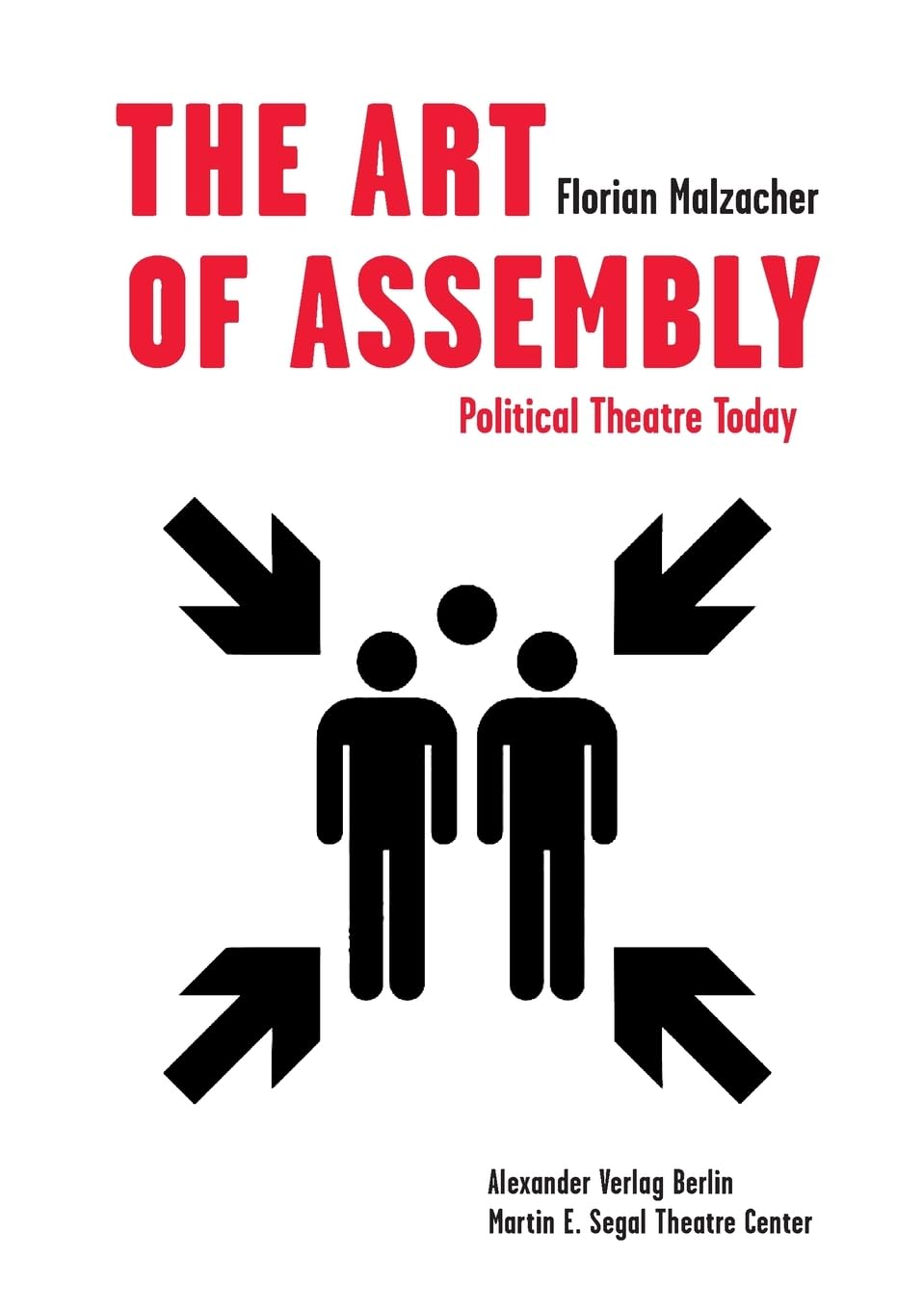 THE ART OF ASSEMBLY Film, Art & Culture