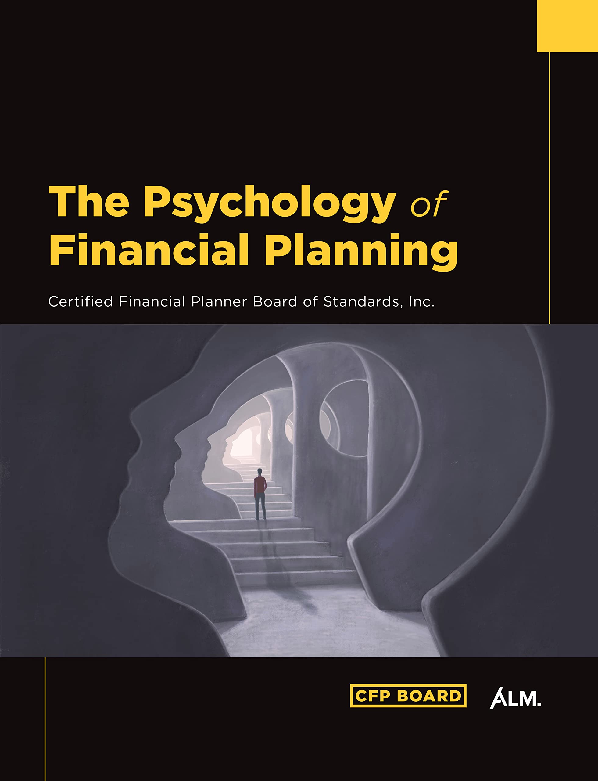 The Psychology of Financial Planning Law