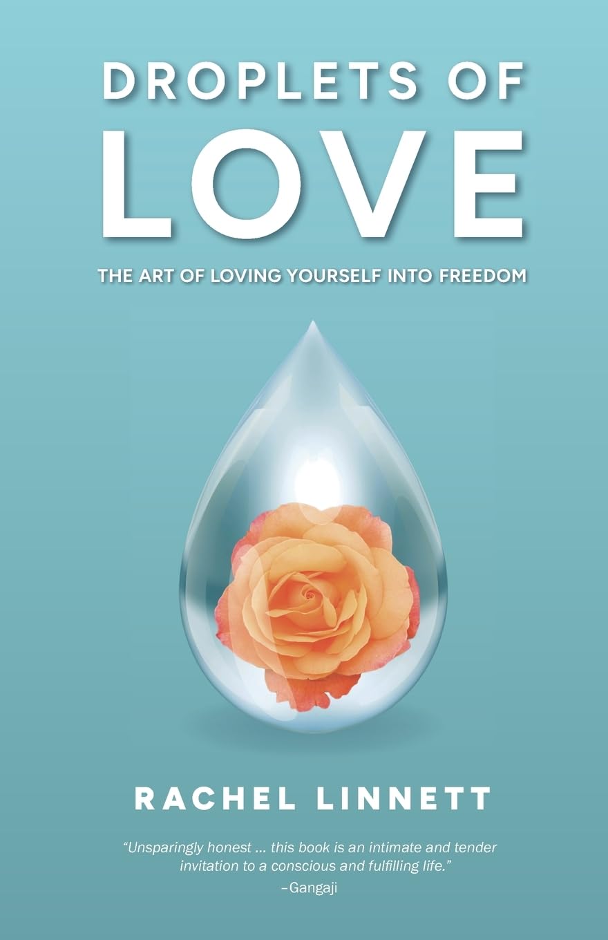 Droplets of Love Business, Finance & Career