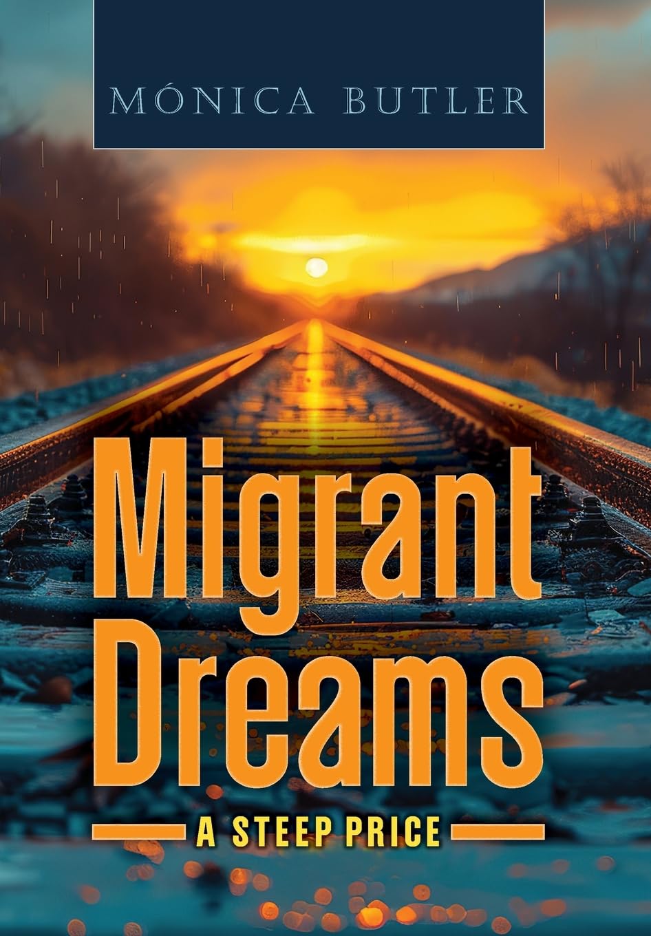 Migrant Dreams: A Steep Price Politics & Society