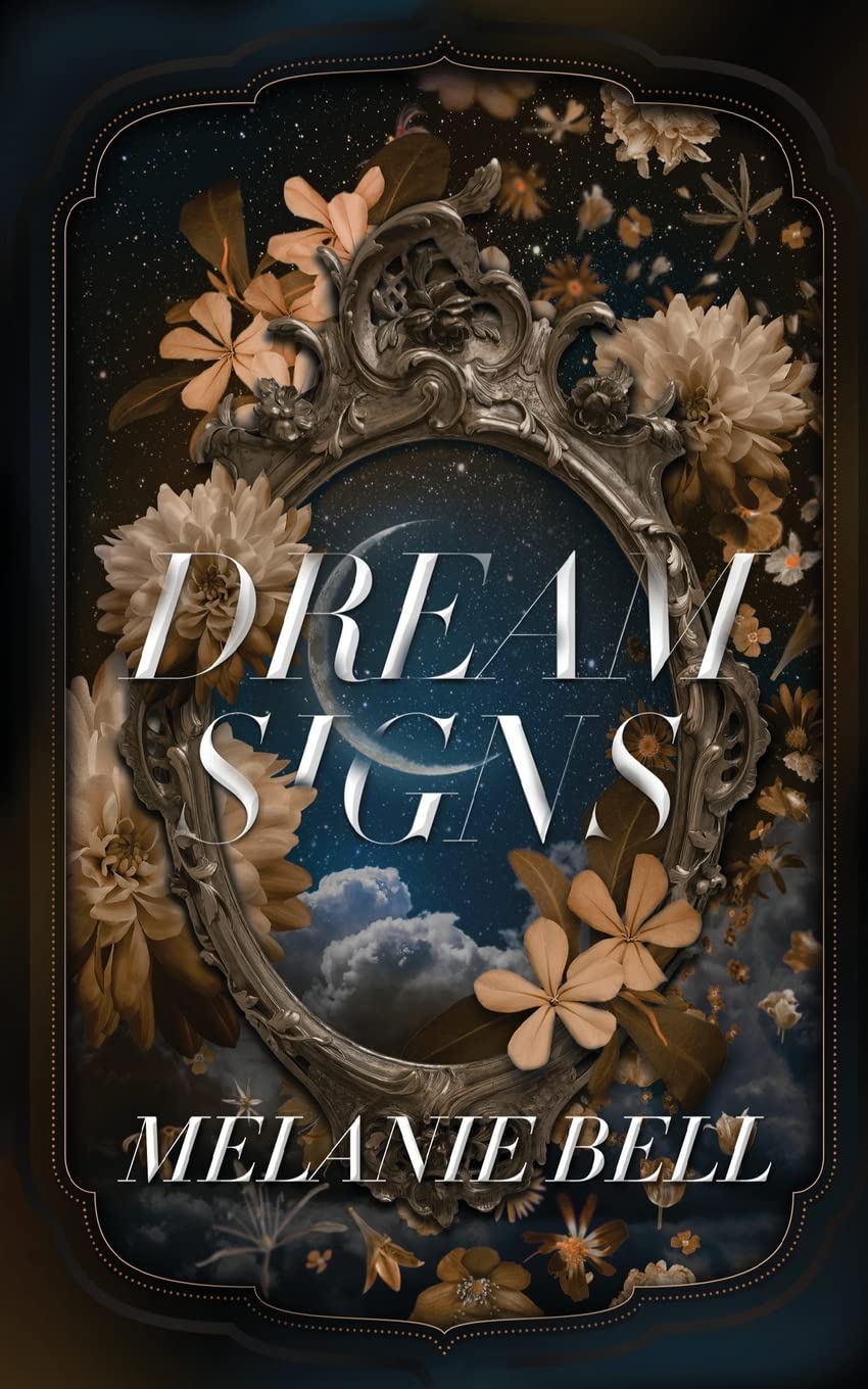 Dream Signs Fantasy & Sci-Fi
