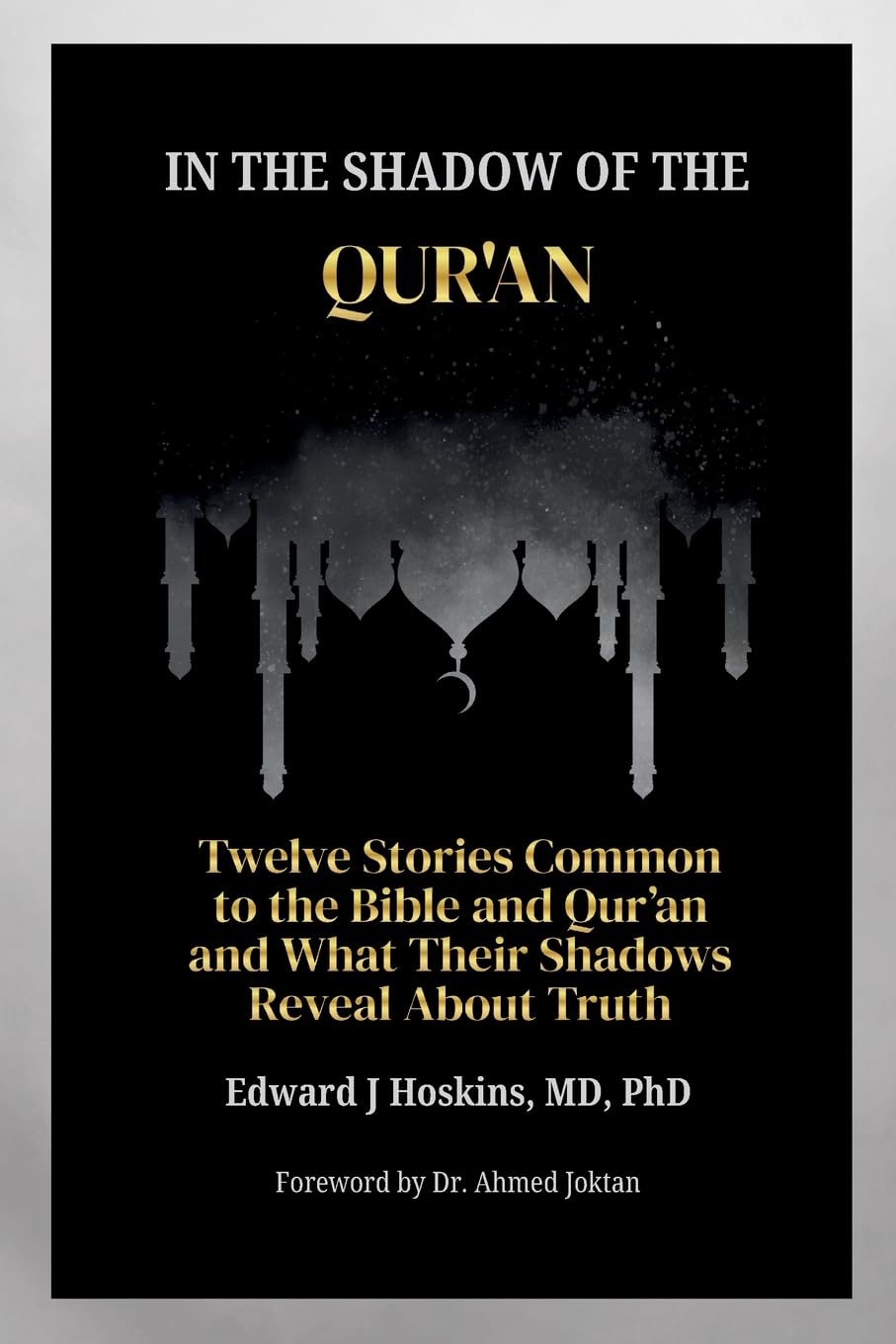 In the Shadow of the Qur'an Philosophy