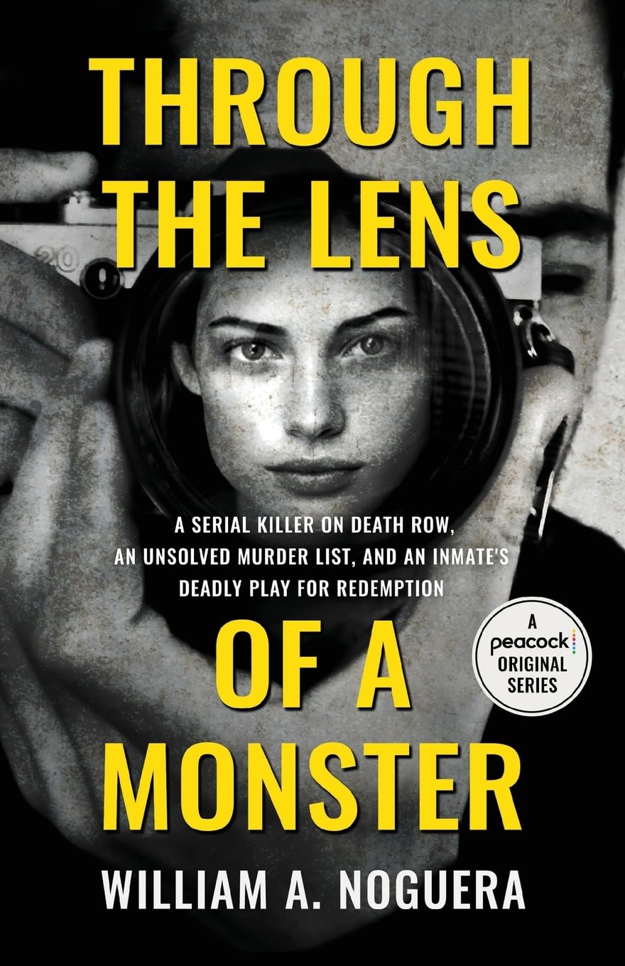 Through the Lens of a Monster Law