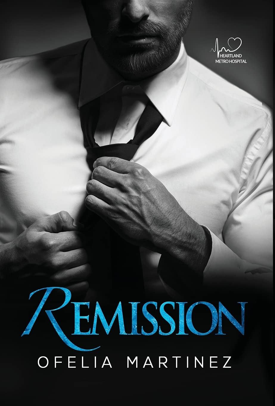Remission (Heartland Metro Hospital) Contemporary literature