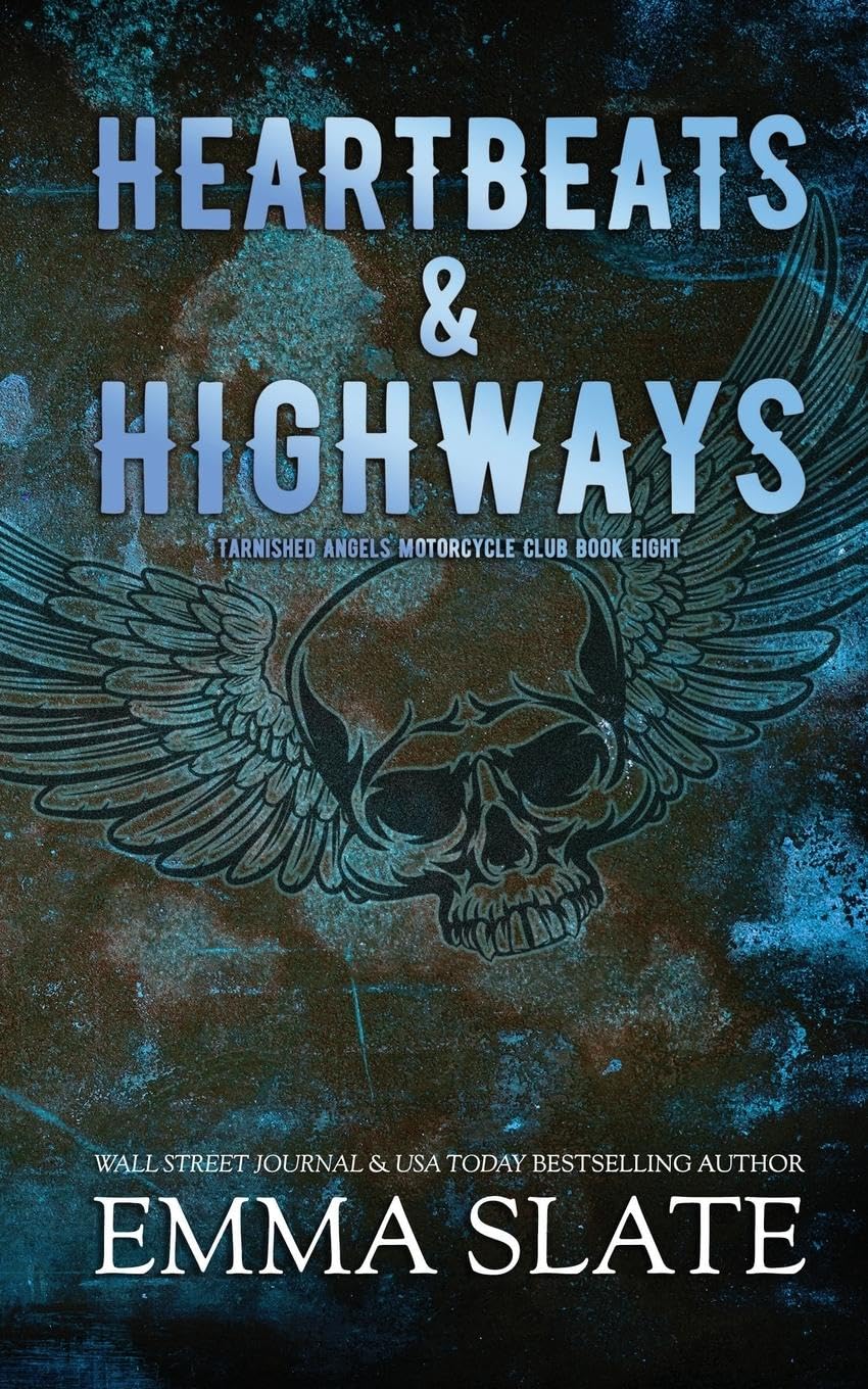 Product Image: Heartbeats & Highways