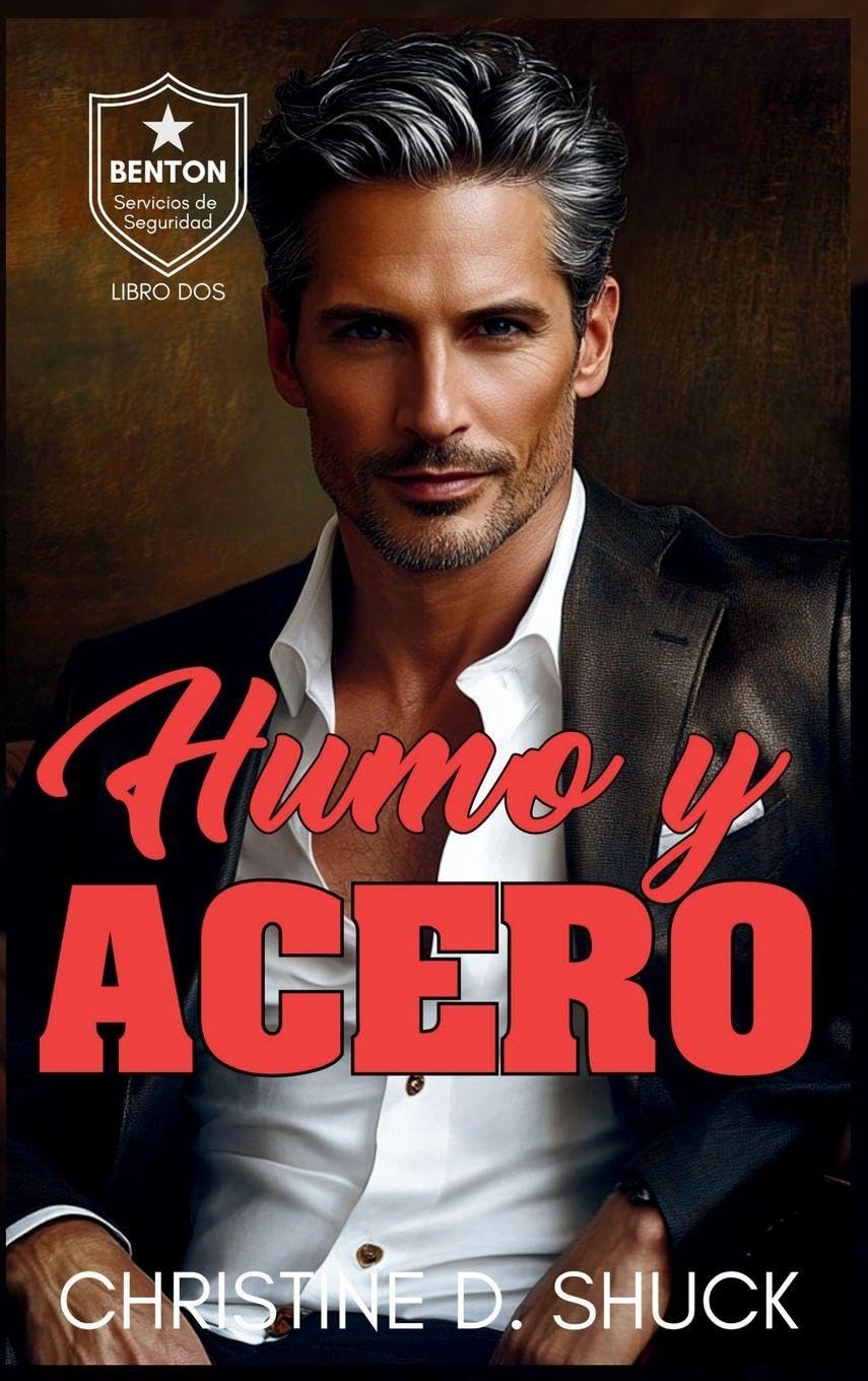 Humo y Acero Contemporary literature