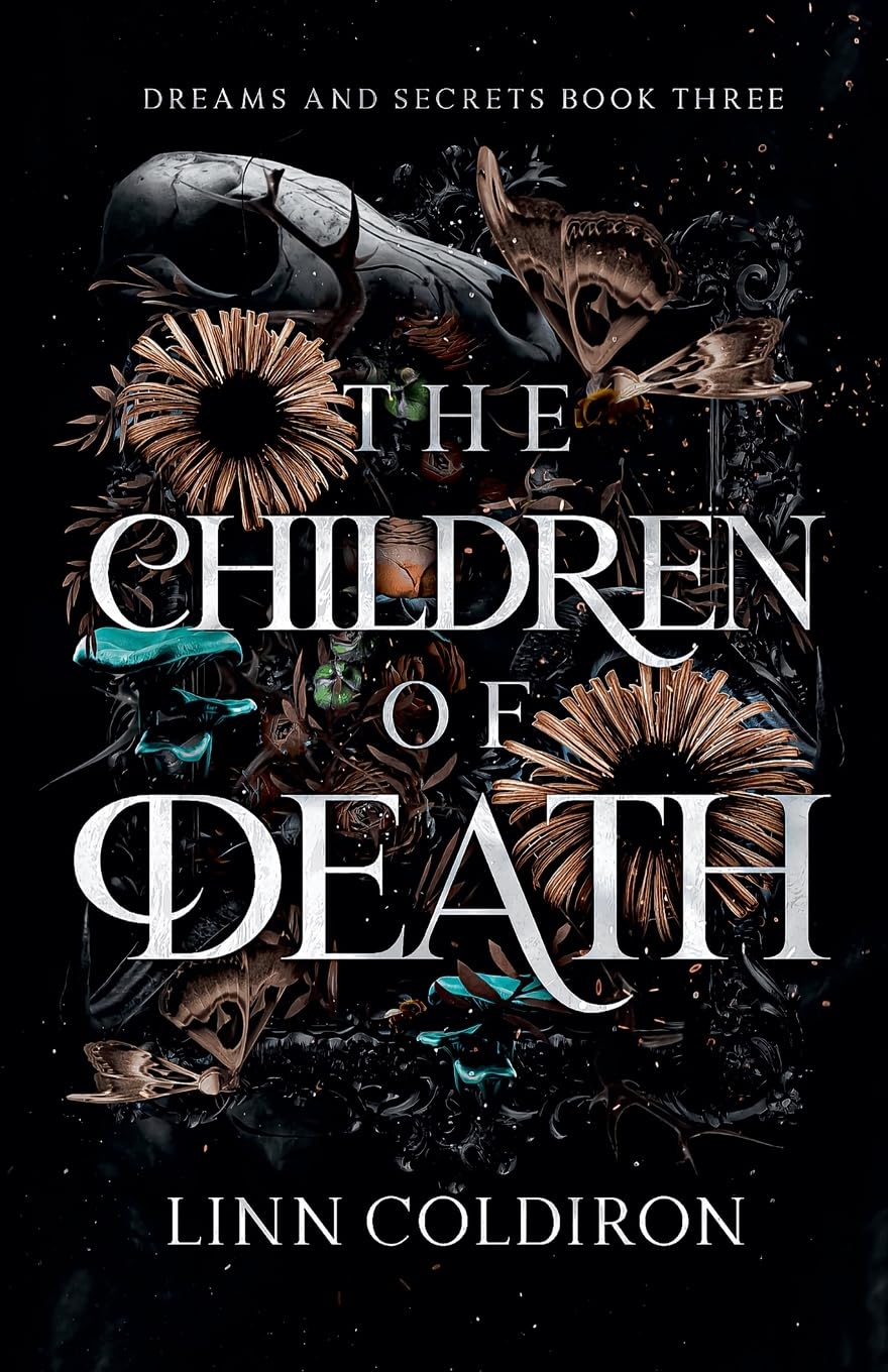 The Children of Death LGBTQ+