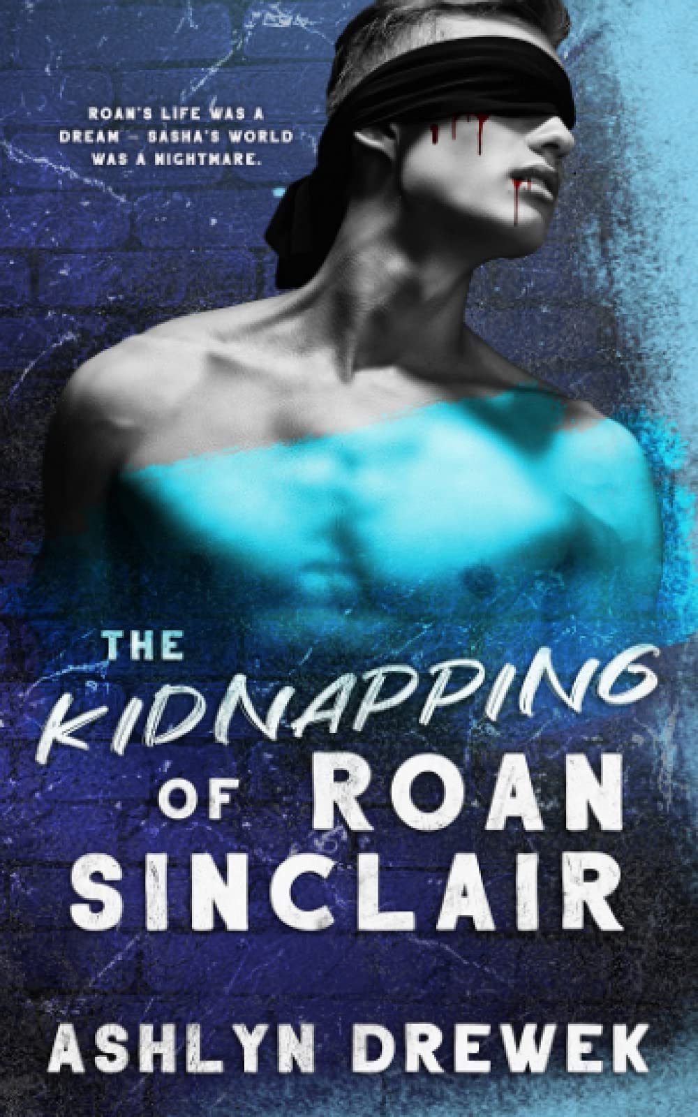 The Kidnapping of Roan Sinclair (The Solnyshko Duet, Band 1) Politics & History