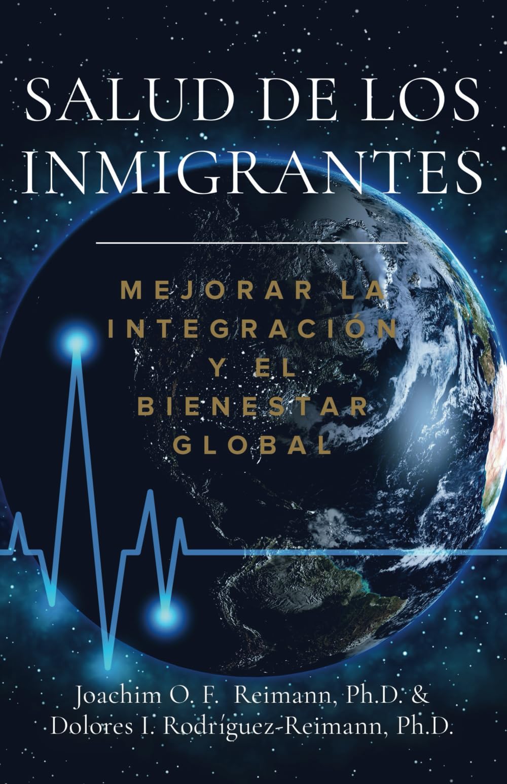 Salud de los Inmigrantes Law