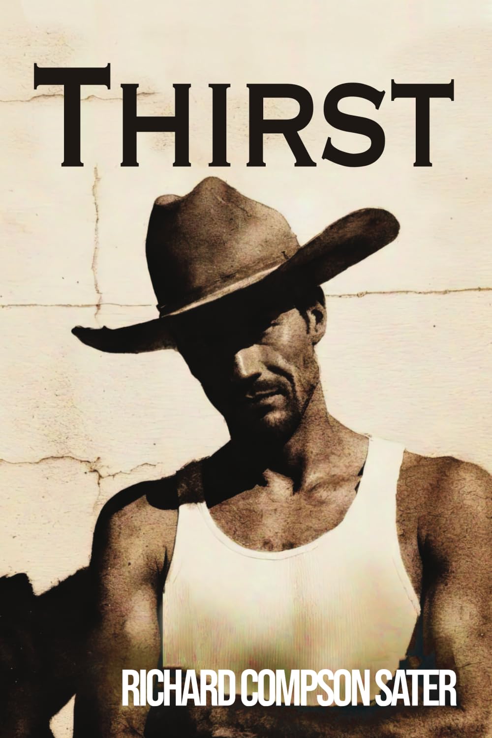 Thirst LGBTQ+