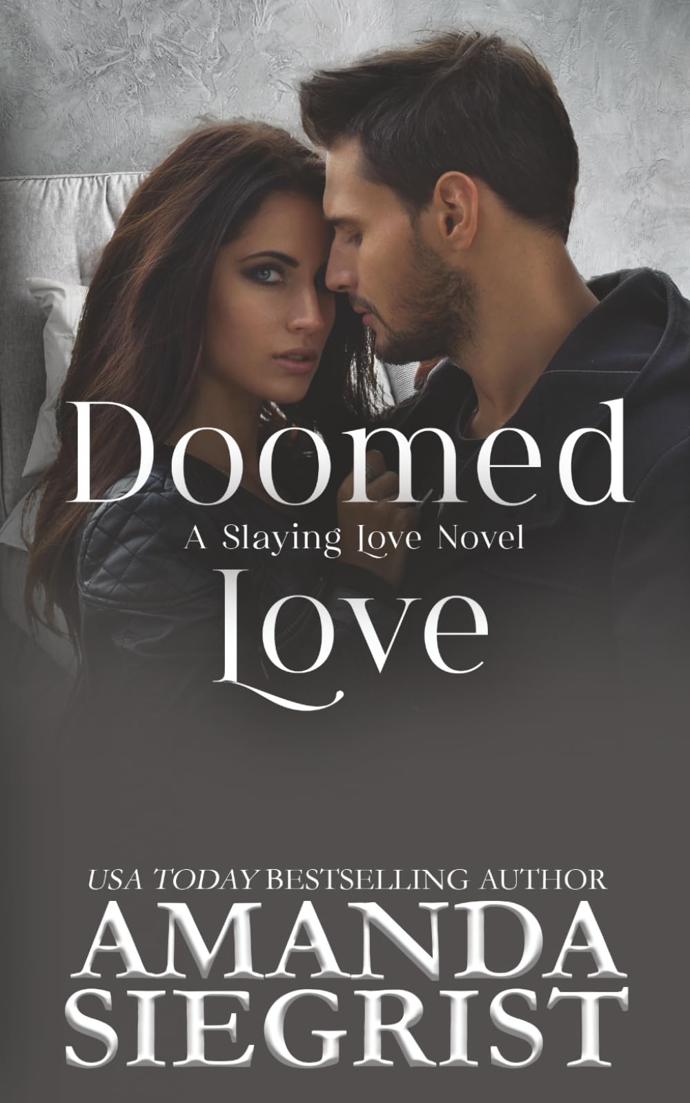 Doomed Love Contemporary literature