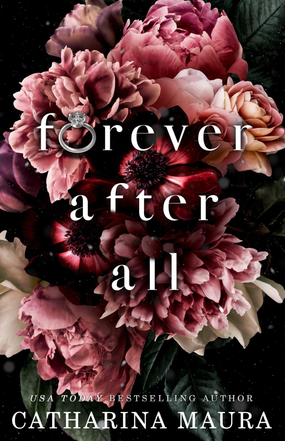 Product Image: Forever After All