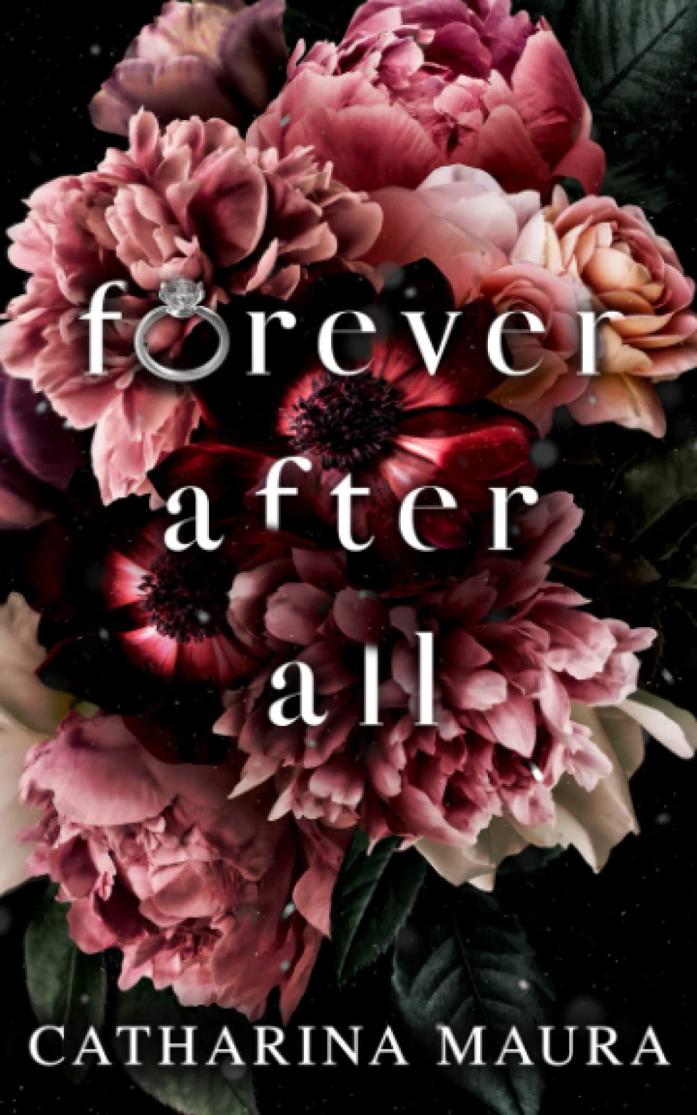 Product Image: Forever After All
