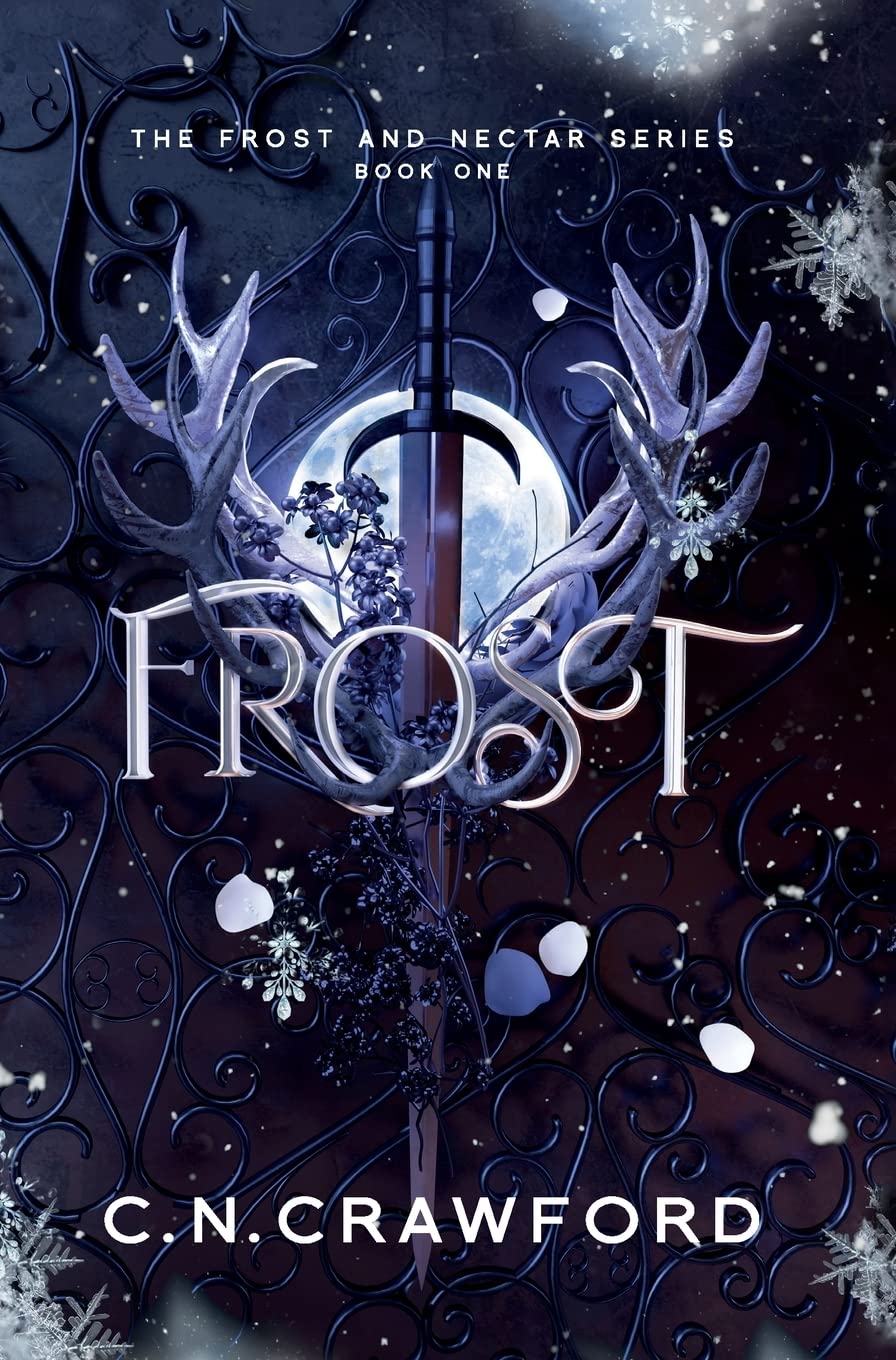 Product Image: Frost