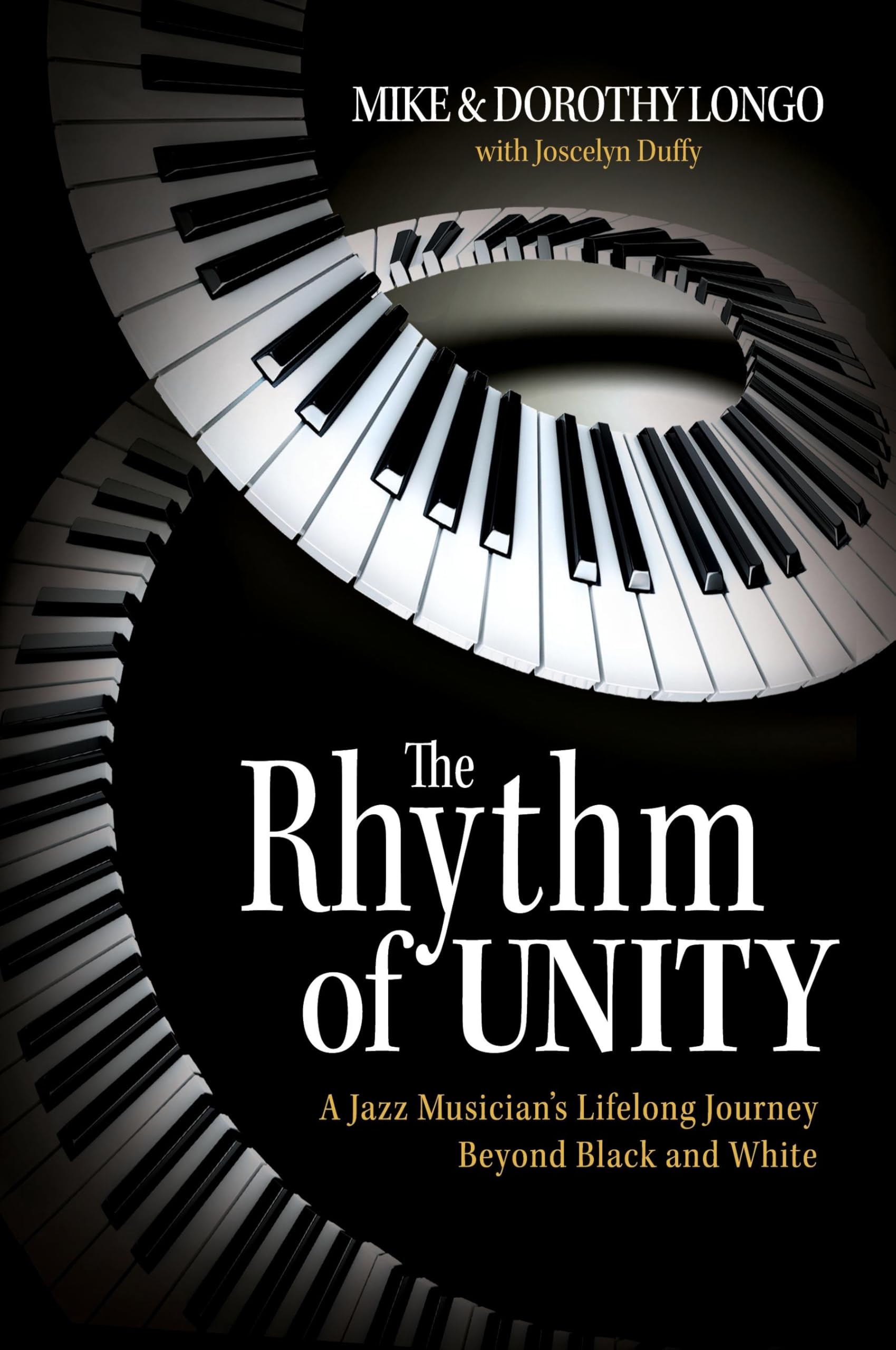 The Rhythm of Unity: A Jazz Musician’s Lifelong Journey Beyond Black and White Pop culture