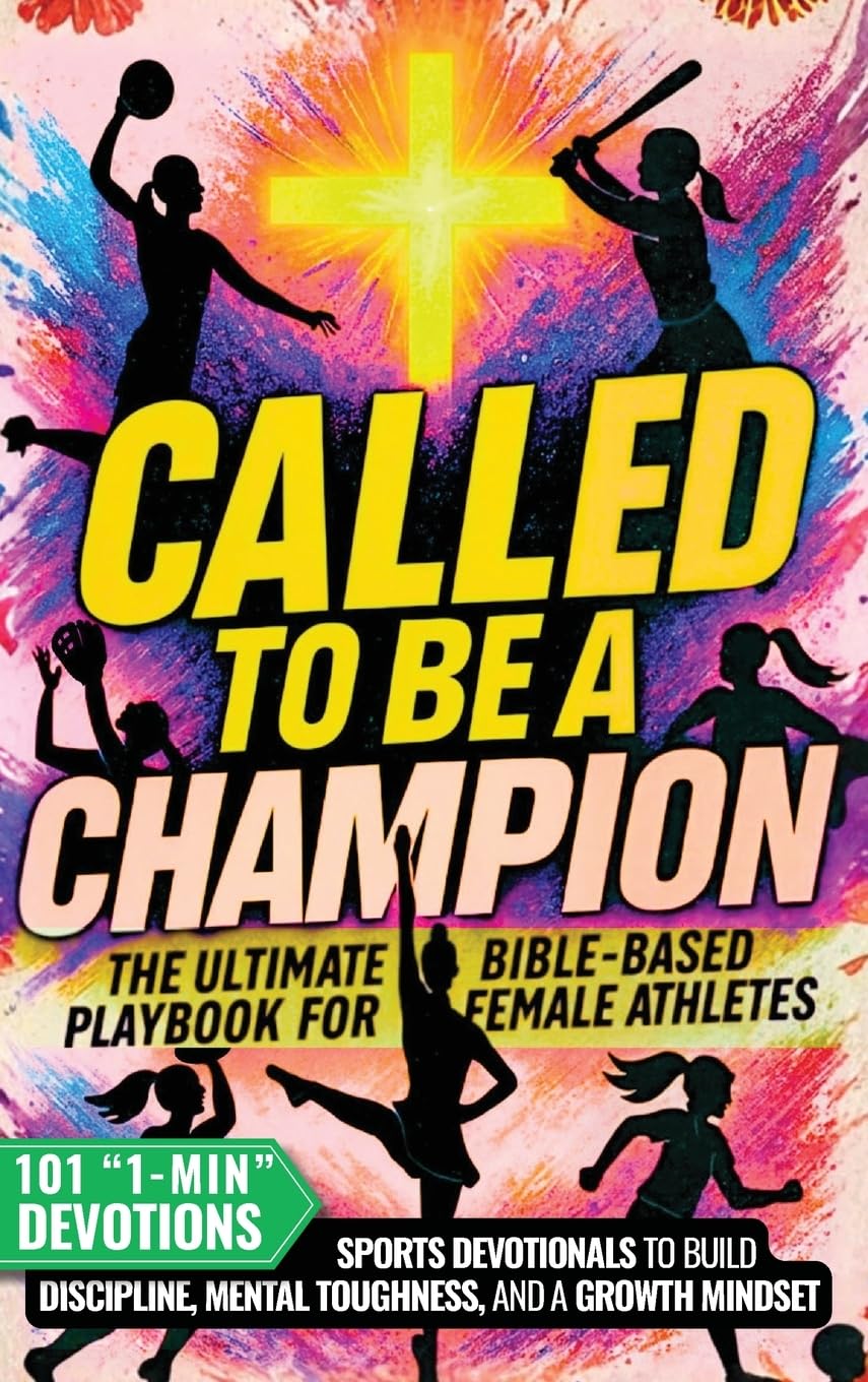 Called to Be a Champion for Girls Education