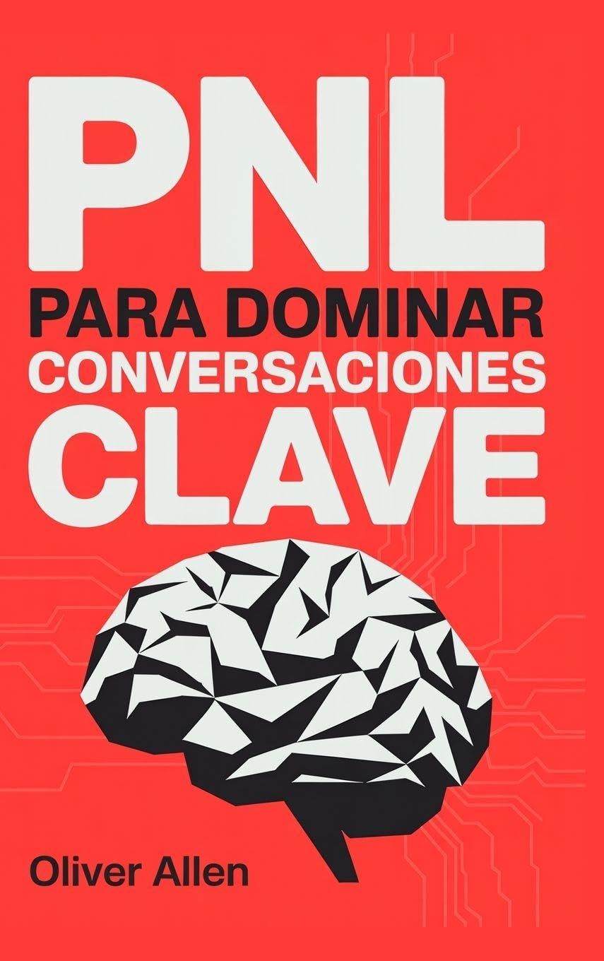 PNL para Dominar Conversaciones Clave Computer Science