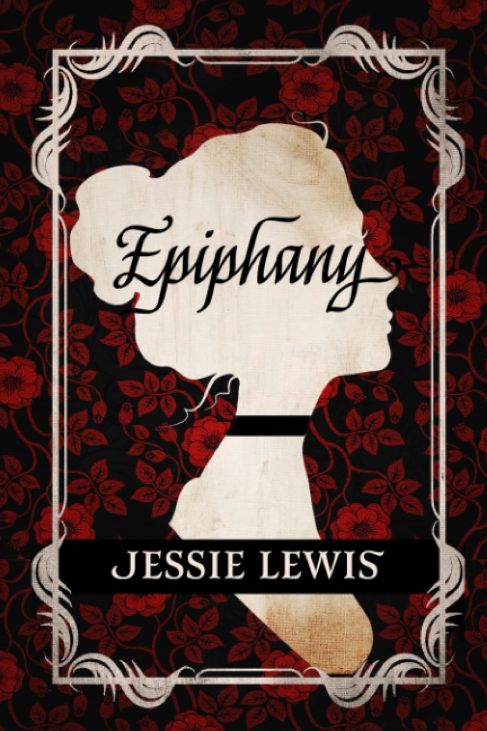 Epiphany (A Little Bit More Darcy and Elizabeth) Historical Fiction