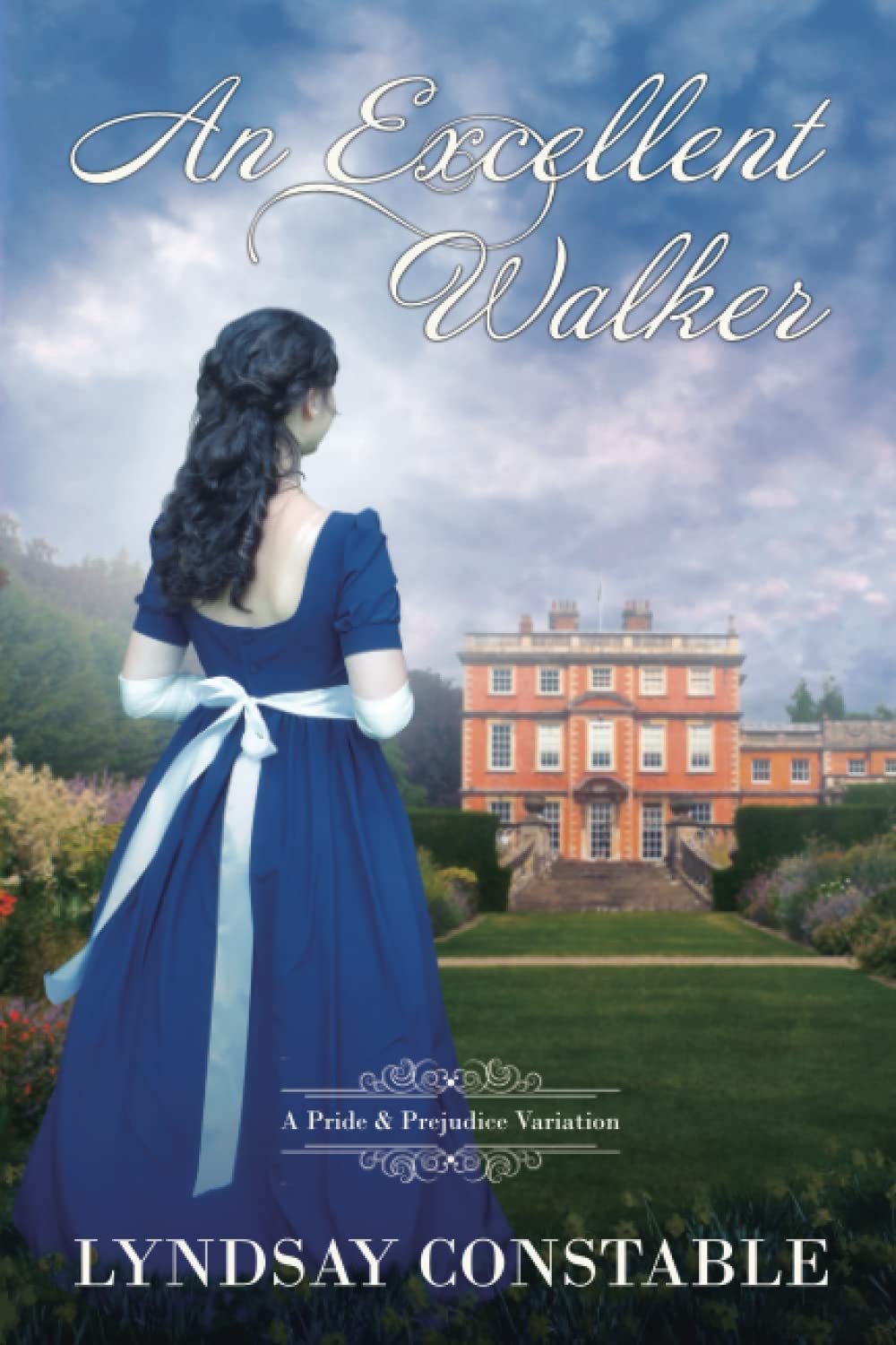 An Excellent Walker Classics