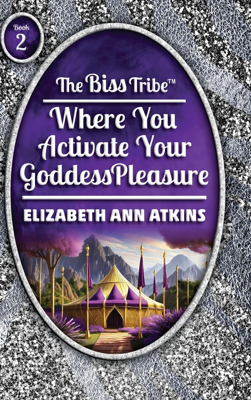 Product Image: The Biss Tribe